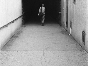 Street Photography Course
