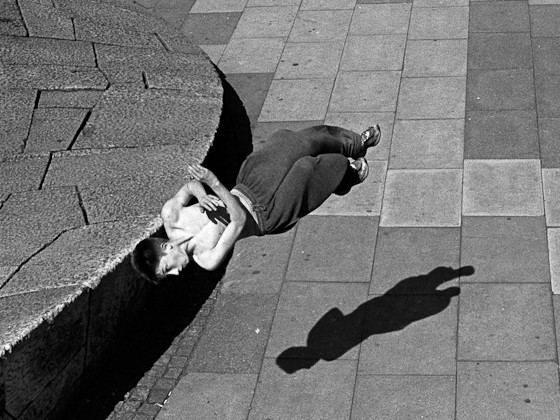 London Street Photography