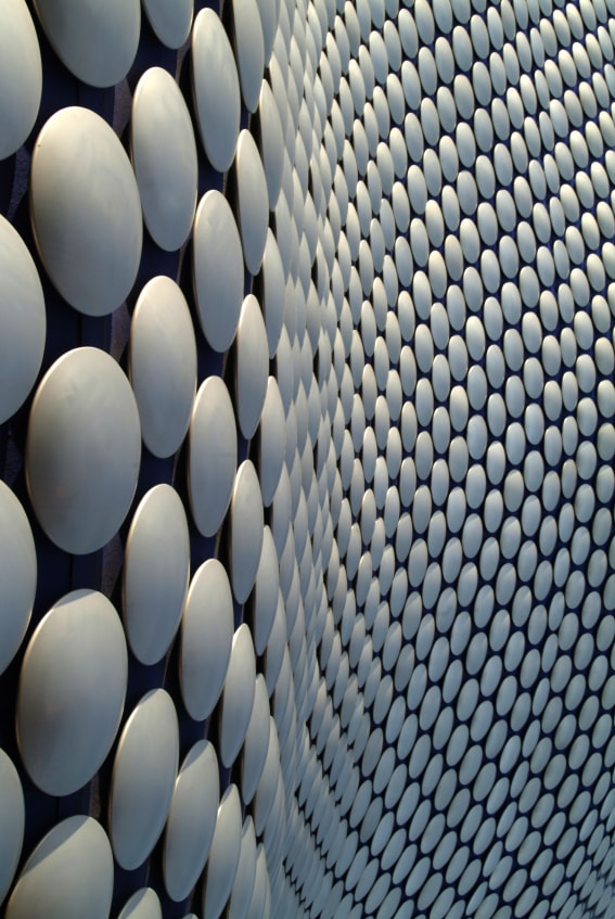 Birmingham DSLR Photography Course