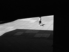 Phootgraphy tips