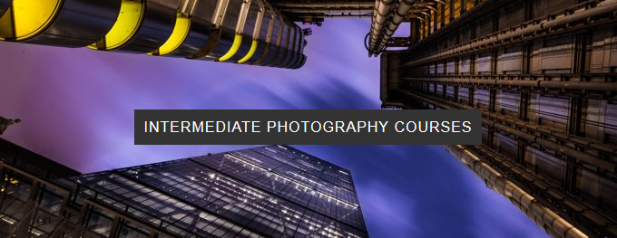 photography phd london