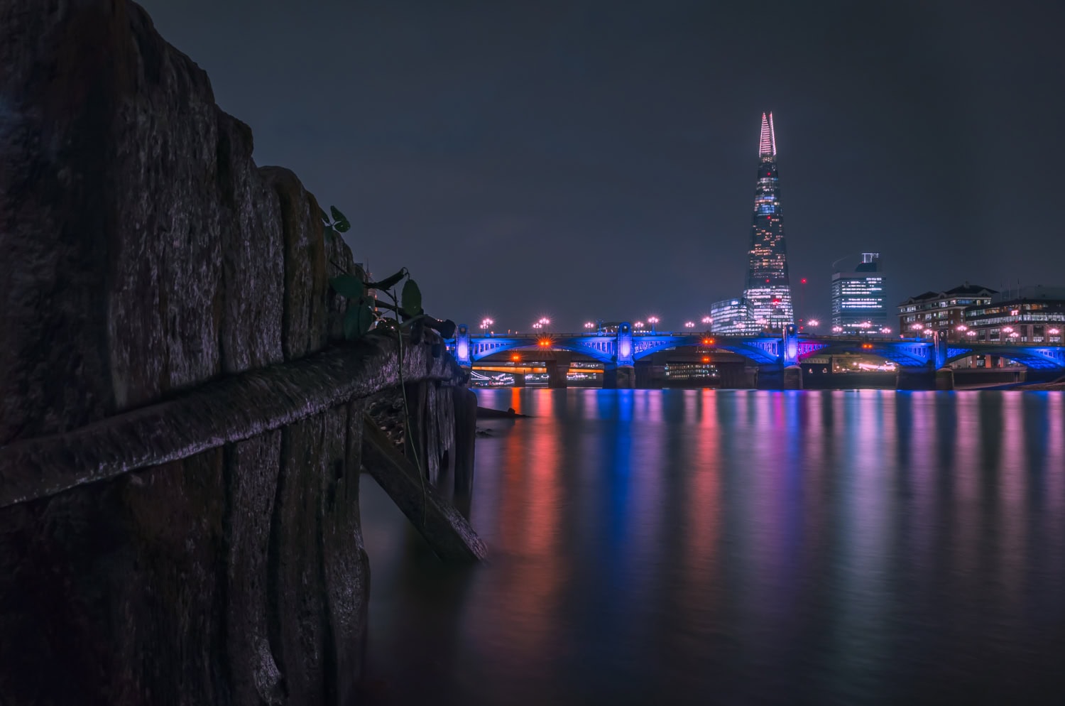 Night Photography Workshop-3