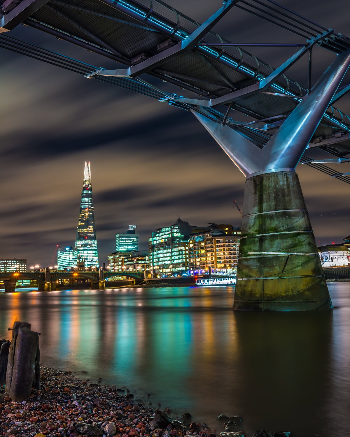 Night Photography Workshop-4