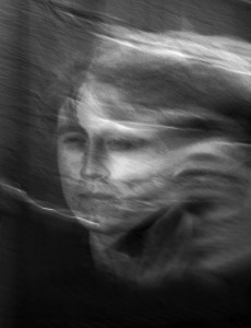 Movement and flash
