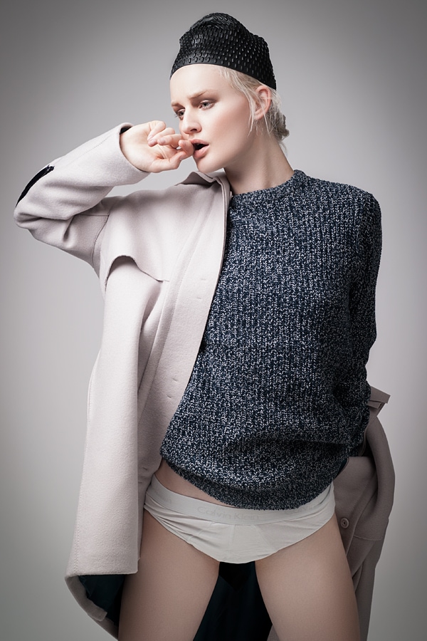 Fashion Photography