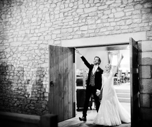 London Wedding Photography Workshop