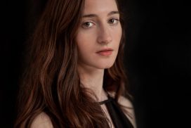 Portrait technique