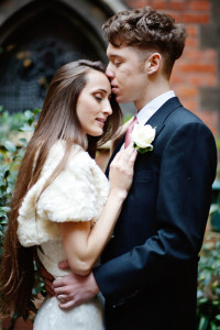 Wedding Photography Course-8