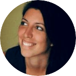Rossella Vanon