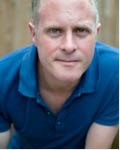 Mark Weeks