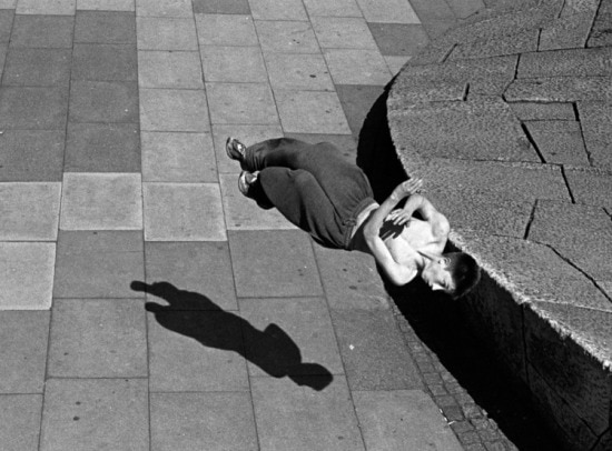 Photography Competition