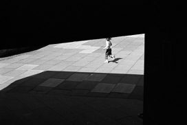 Phootgraphy tips