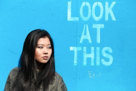 Build your photography reputation