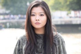 Portrait Photography Lessons