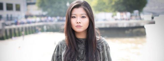 Portrait Photography Lessons