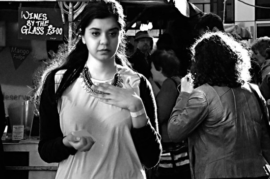 Street Workshop - 7 March - 2015-03-07 19.19.13 (Fedor P.)