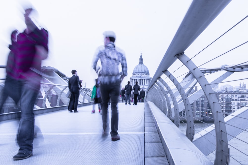 Ten Bad Photography Habits To Break