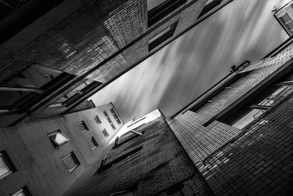 Ten Bad Photography Habits To Break