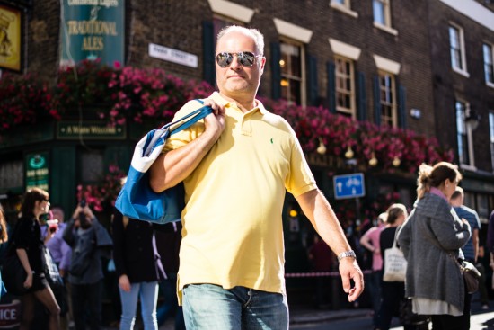 Portrait Photography Workshop-2