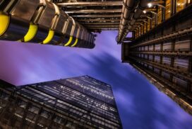 London Photography Courses