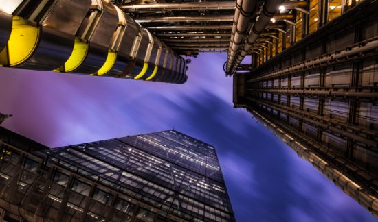 London Photography Courses