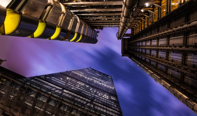 London Photography Courses