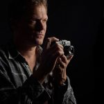 Steve Franck Web Stev Franck
