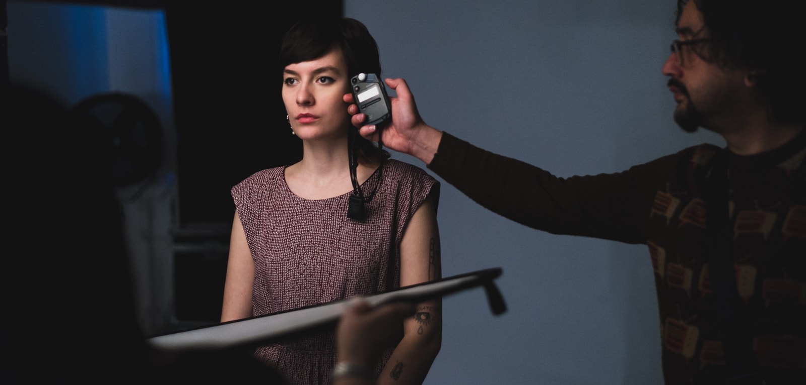 Photography Courses London