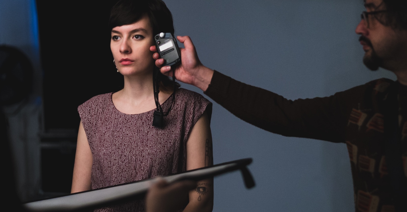 Photography Courses London