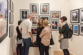 Photography Business