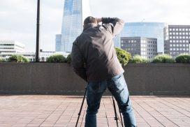 How to get better at photography