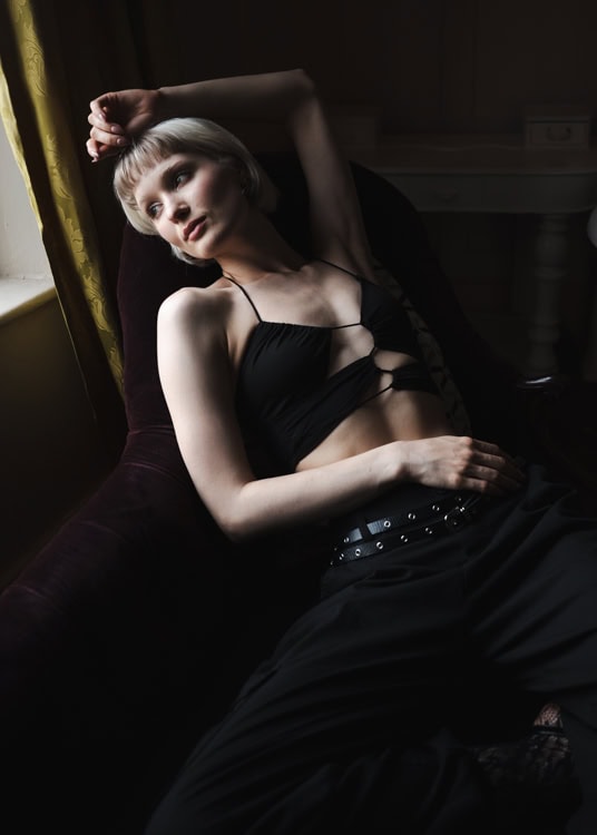 Portrait Photography-6