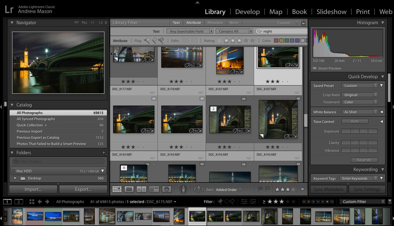 lightroom course for beginners lightroom course for beginners