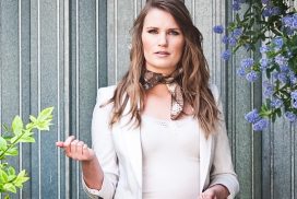 How To Shoot Portraits In Any Light