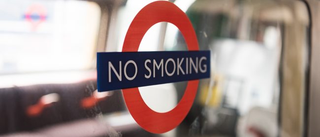 Tube Carriage Shoot