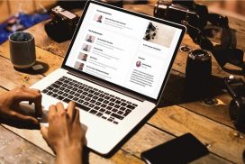 Business Of Photography