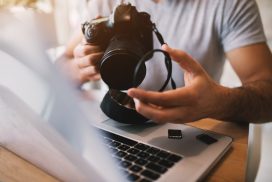 How To Create Photos That People Pay For