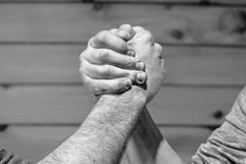How To Beat The Competition