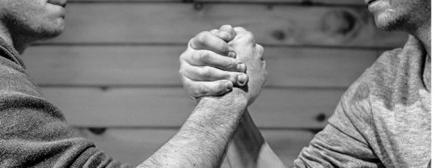 How To Beat The Competition