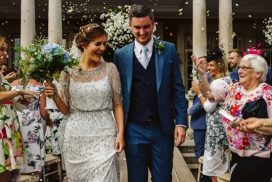 Adam Riley wedding photography