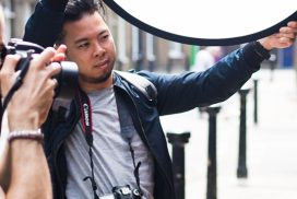 How To Find Photography Clients