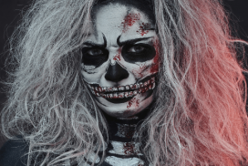 Using Fear To Sell Photography
