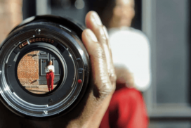 How To Identify A Perfect Photography Client