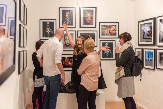 Business Of Photography-3-2