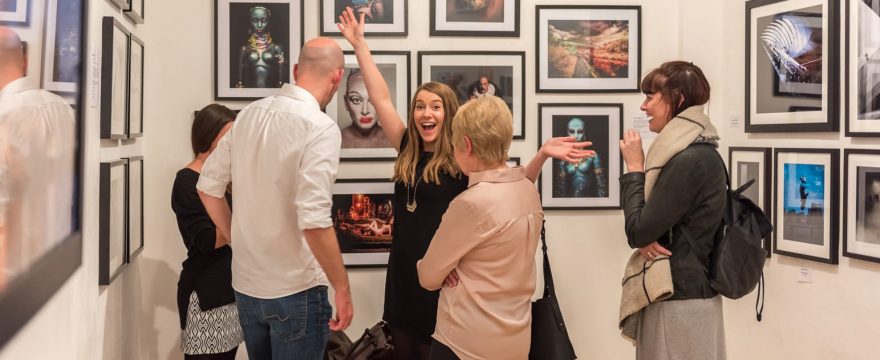 Business Of Photography-3-2