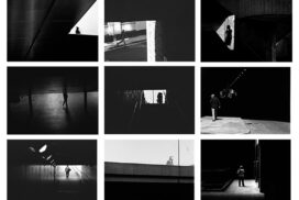 How To Start A Photography Project