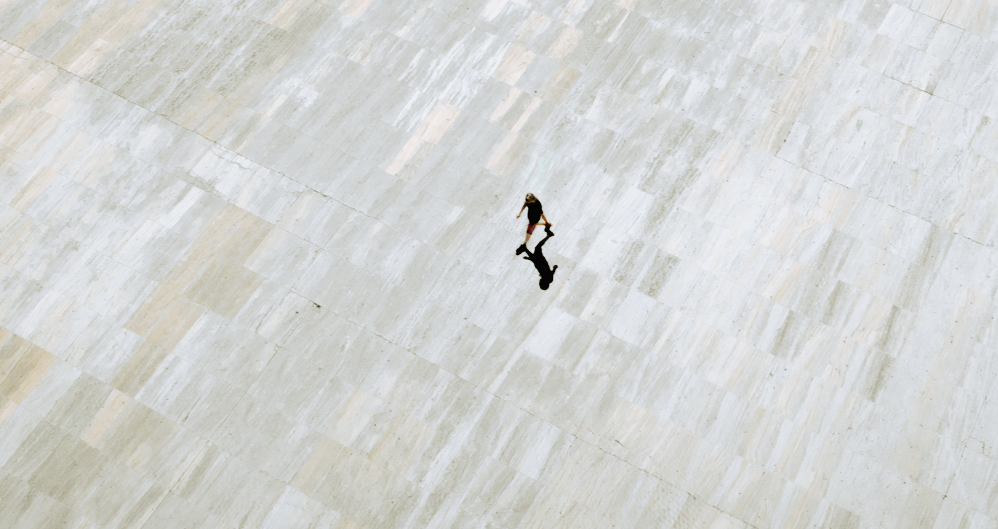 Porto Minimalist Photo