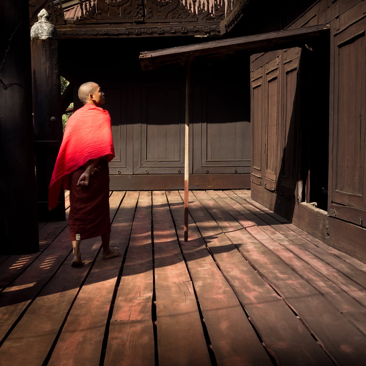 Beginner Photography Course Beginner Photography Courses London