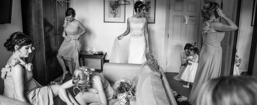 Wedding Photography Course Wedding Photography Workshop London