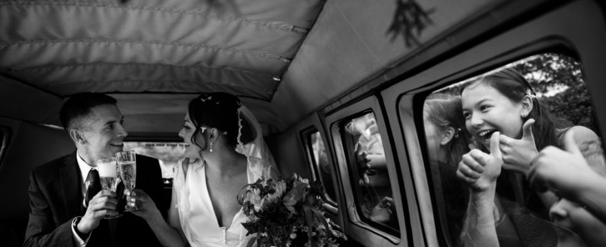 How To Find Wedding Photography Clients 36exp Photographers School